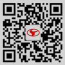 手機(jī)站